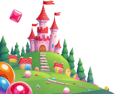 Screenshot of the game