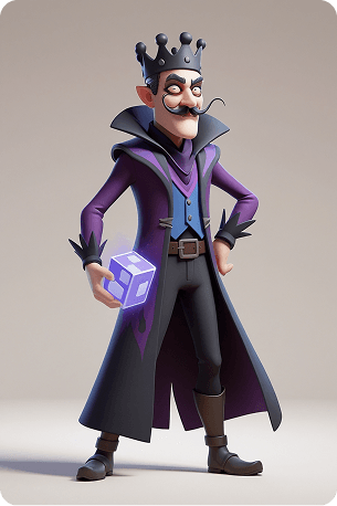 characters picture