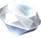Gem