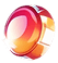Ellipse