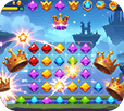 Screenshot of the game