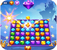 Screenshot of the game